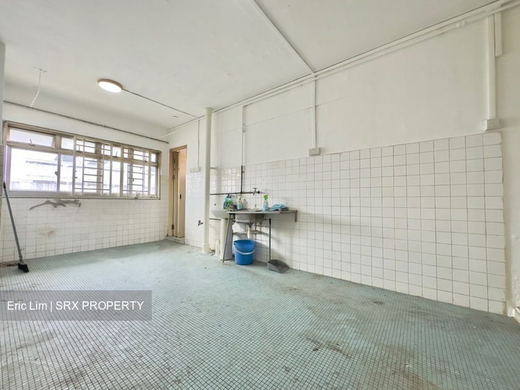 Blk 102 Pearl Garden (Bedok), HDB 3 Rooms #510547901